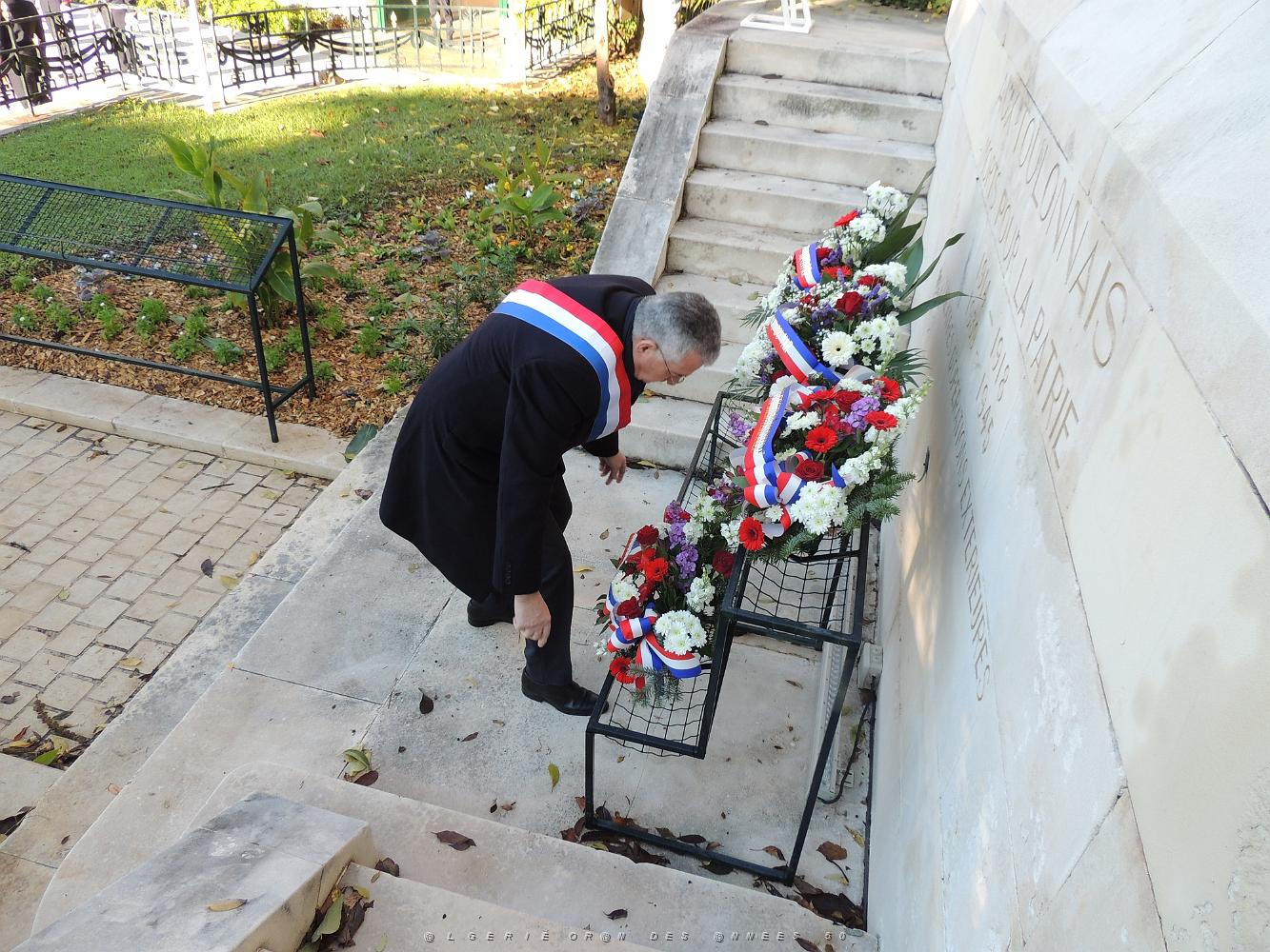2022 12 05 HOMMAGE AUX MORTS POUR LA FRANCE EN AFN (47).jpg